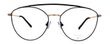 MAUBOUSSIN EYEWEAR MAU1812-002-54