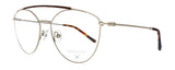 MAUBOUSSIN EYEWEAR MAU1812-003-54