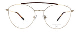 MAUBOUSSIN EYEWEAR MAU1812-003-54