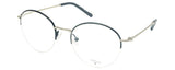 MAUBOUSSIN Mod. MAU1813-03-50