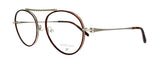 MAUBOUSSIN EYEWEAR MAU1814-002-49