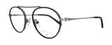 MAUBOUSSIN EYEWEAR MAU1814-003-49