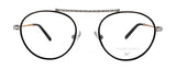 MAUBOUSSIN EYEWEAR MAU1814-003-49