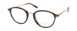 MAUBOUSSIN Mod. MAU1815-05-47