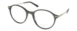 MAUBOUSSIN Mod. MAU1901-03-50
