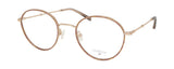 MAUBOUSSIN Mod. MAU1907-01-48