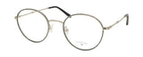 MAUBOUSSIN Mod. MAU1907-03-48