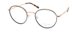 MAUBOUSSIN Mod. MAU1907-04-48