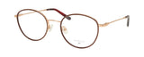 MAUBOUSSIN Mod. MAU1908-02-49