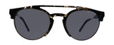MAUBOUSSIN Mod. MAUS1716-01-50