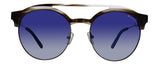 MAUBOUSSIN Mod. MAUS1719-03-52
