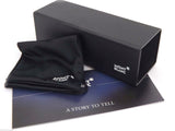 MONT BLANC Mod. MB0077O-003-57