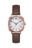 MARK MADDOX MC0100-15