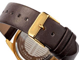 MARK MADDOX MC3021-27