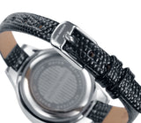 MARK MADDOX MC3022-50