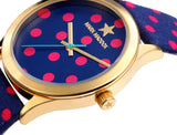 MARK MADDOX MC3024-30