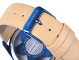 MARK MADDOX MC6006-20
