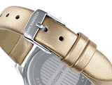 MARK MADDOX MC6008-10