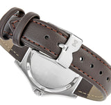 MARK MADDOX MC7101-07