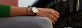 MARK MADDOX MC7103-07