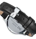 MARK MADDOX MC7122-05