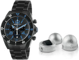 MOMO DESIGN Mod.DIVE MASTER SPORT