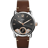 FOSSIL Mod. ME1165