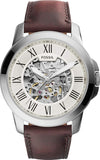 FOSSIL Mod. ME3099