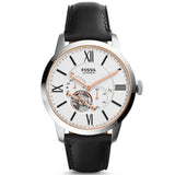 FOSSIL Mod. ME3104