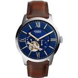 FOSSIL Mod. ME3110