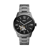 FOSSIL Mod. ME3172