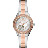 FOSSIL HORLOGES ME3214