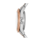 FOSSIL HORLOGES ME3214