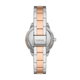FOSSIL HORLOGES ME3214