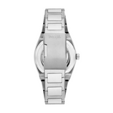 FOSSIL Mod. ME3220