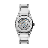 FOSSIL Mod. ME3220