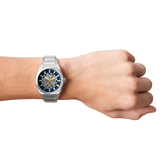 FOSSIL Mod. ME3220