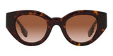 BURBERRY MOD. MEADOW BE 4390