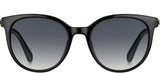 KATE SPADE MOD. MELANIE_S