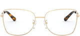 MICHAEL KORS MOD. MEMPHIS MK 3035