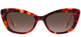 KATE SPADE MOD. MERIDA_G_S