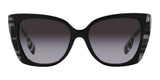 BURBERRY MOD. MERYL BE 4393