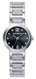 MARK MADDOX MF0009-55