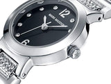 MARK MADDOX MF0009-55