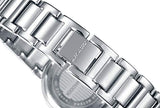 MARK MADDOX MF0009-55