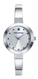 MARK MADDOX MF0010-07