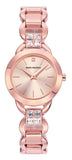 MARK MADDOX MF2001-97