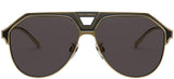 DOLCE & GABBANA MOD. MIAMI DG 2257