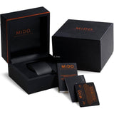 MIDO MOD. M027-426-36-088-00