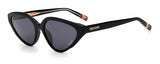 MISSONI ZONNEBRILLEN MIS0010_S-807-56
